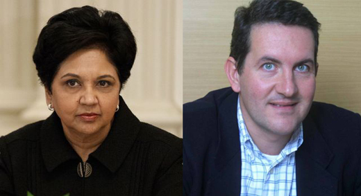 indra nooyi-Ro...